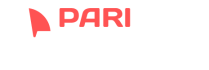 pari pulse logo